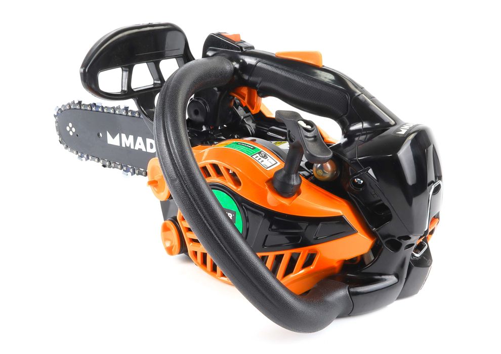 Motosserra Podadora, 25.4cc, 10"