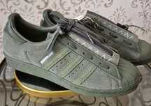 Sapatilhas novas Adidas