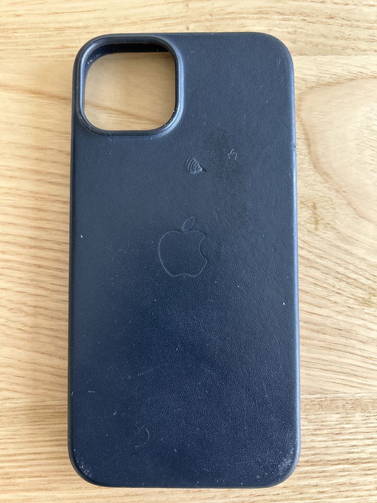 Capa IPhone 13 Original Apple