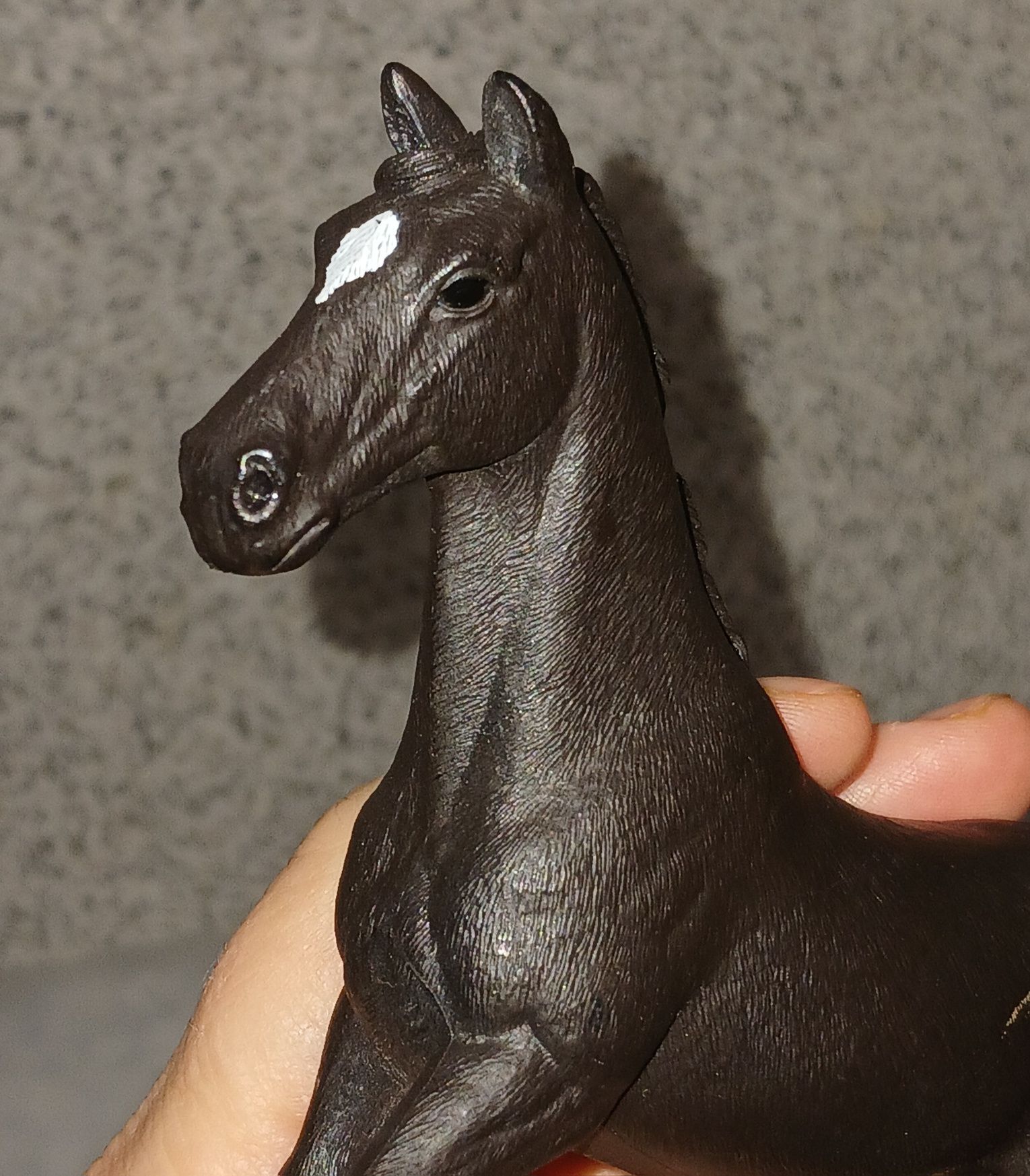 Фігурки Schleich Ящірка Єдиноріг Кінь Динозавр