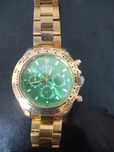 Vendo Relógio Rolex