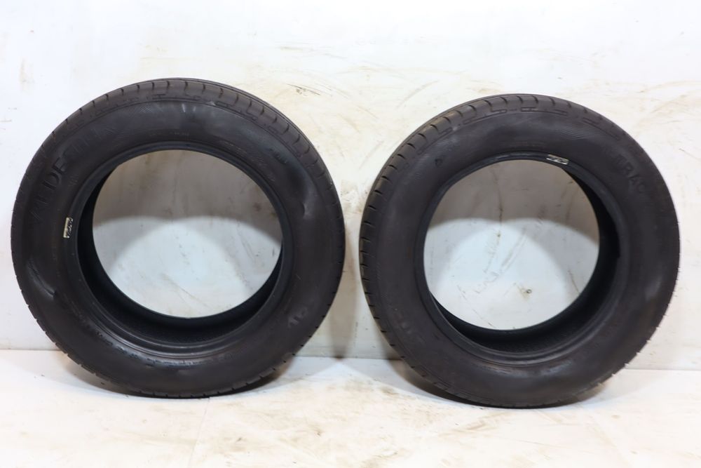 opona opony 2 szt 175/65/14 lato