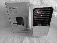 Air Cooler DH KT504