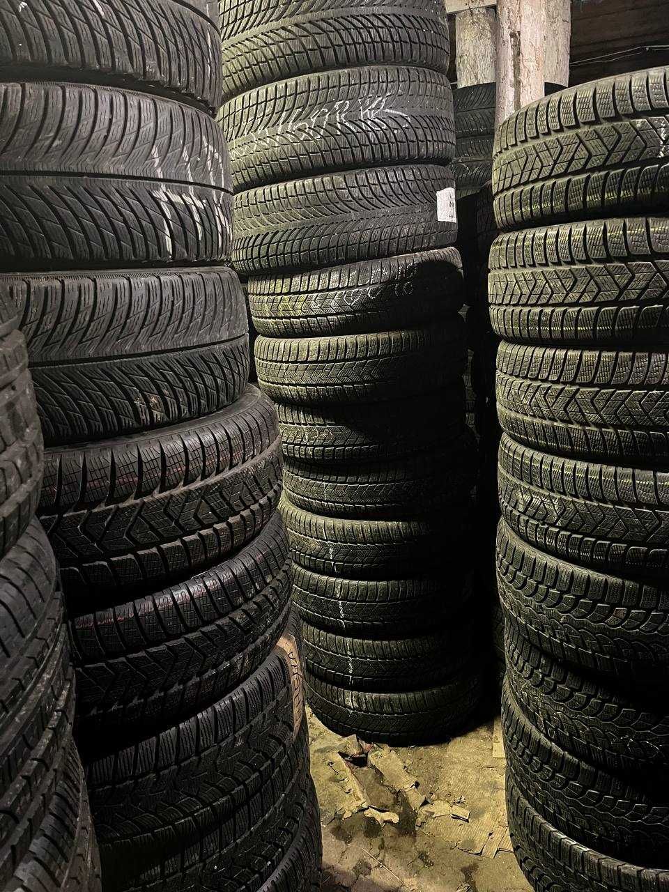 205\55 R16 Шини Bridgestone turanza | Літо \ Зима | Склад ОПт роздріб