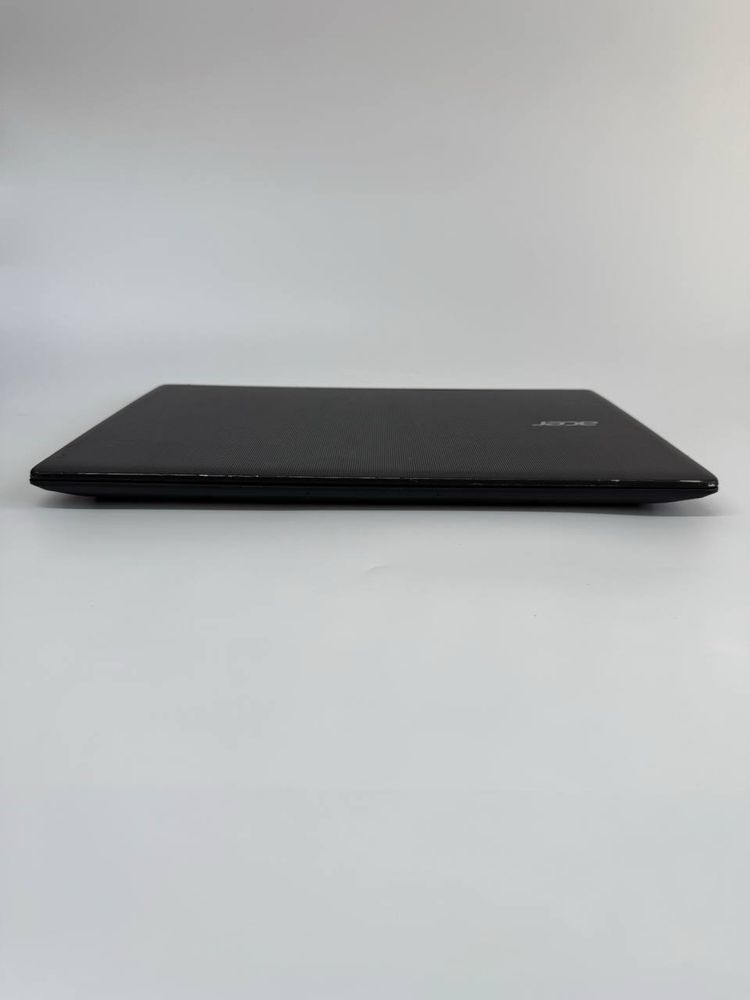 Ігровий ноутбук Acer V17 Nitro | i7, GTX 860M, 16GB RAM, SSD