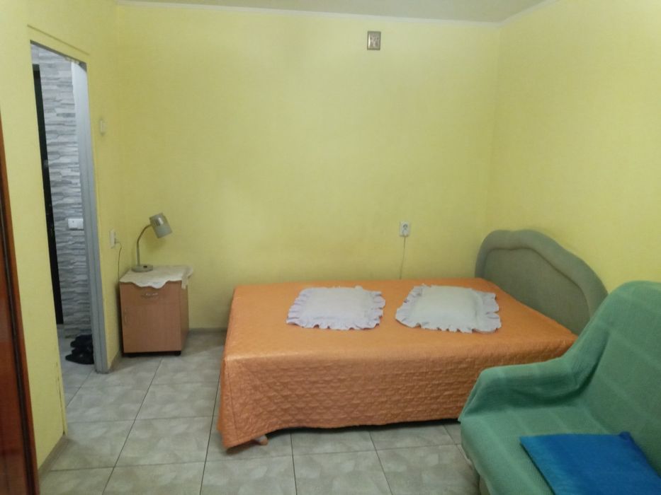 Здам посут.нед.мес.1к.квартиру.ул.Жилянська 72,Ц.Києва,ст.М.Вокза. 1 Здам посут.нед.мес.1к.квартиру.ул.Жилянська 72,Ц.Києва,ст.М.Вокза