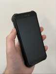 Смартфон протиударний Sigma X-treme PQ38