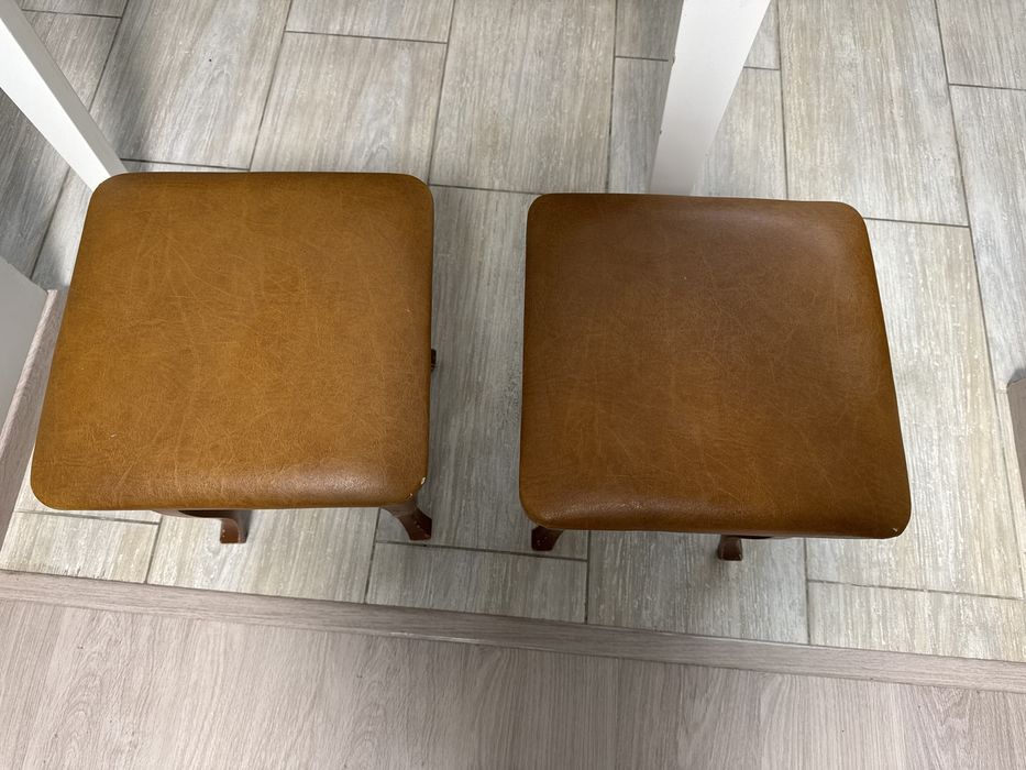 Продам табуретки кухонні