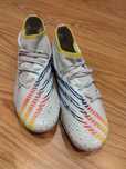 Chuteiras adidas Predator Edge.3