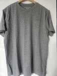T-shirt American Eagle rozm M