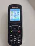 Telefon Samsung SGH-C300 sprawny