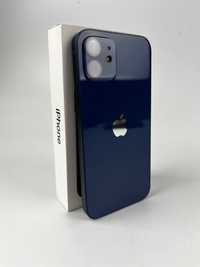 iPhone 12 64Gb Blue Neverlock