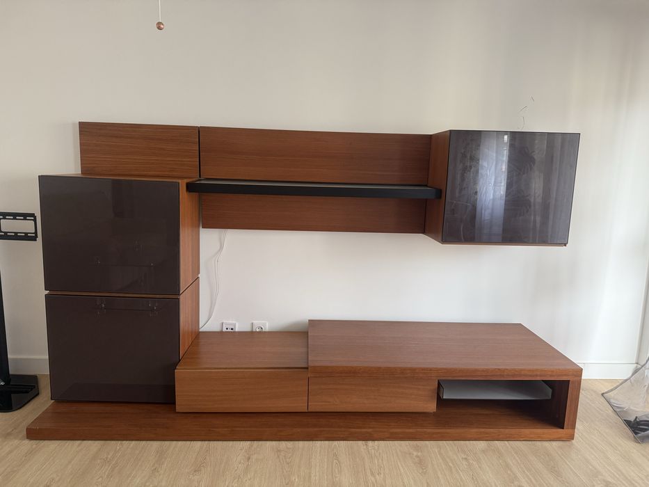 Movel TV / Movel para sala