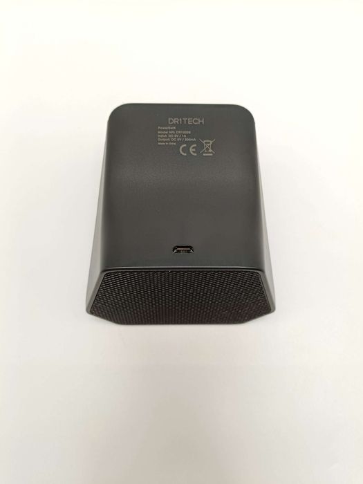 DR1TECH PowerSetX Podstawa Szybkiego Ładowania + Bateria Do Kontrolera