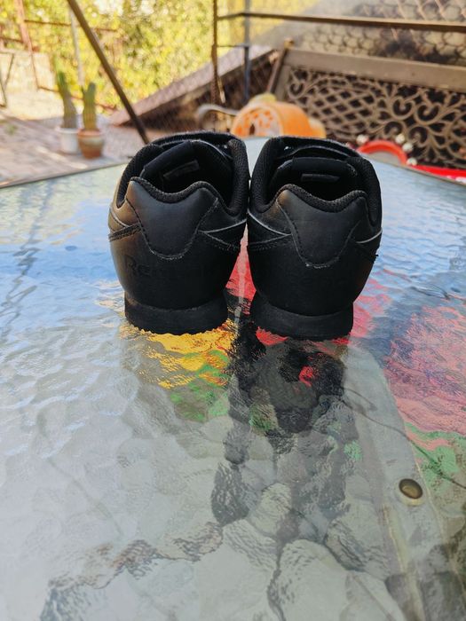 Кросівки для хлопчика