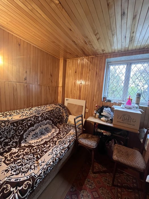 Продаж будинка в Смиківцях