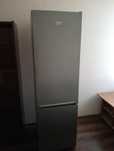 Lodówka Beko  RCSA300K30SN