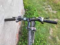 MTB Specialized Epic comp alu