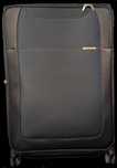 Samsonite Respark [82 cm x 51 cm x 31 cm] - azul marinho