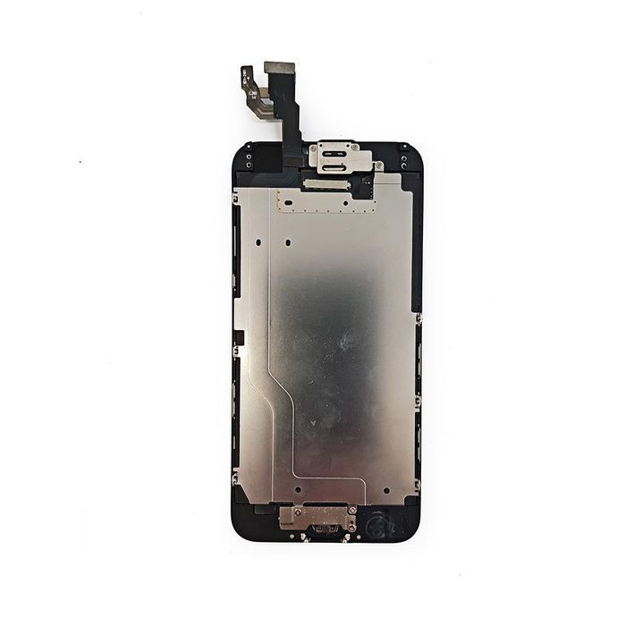 Wyświetlacz Lcd Szybka Dotyk Ramka Do Iphone 6