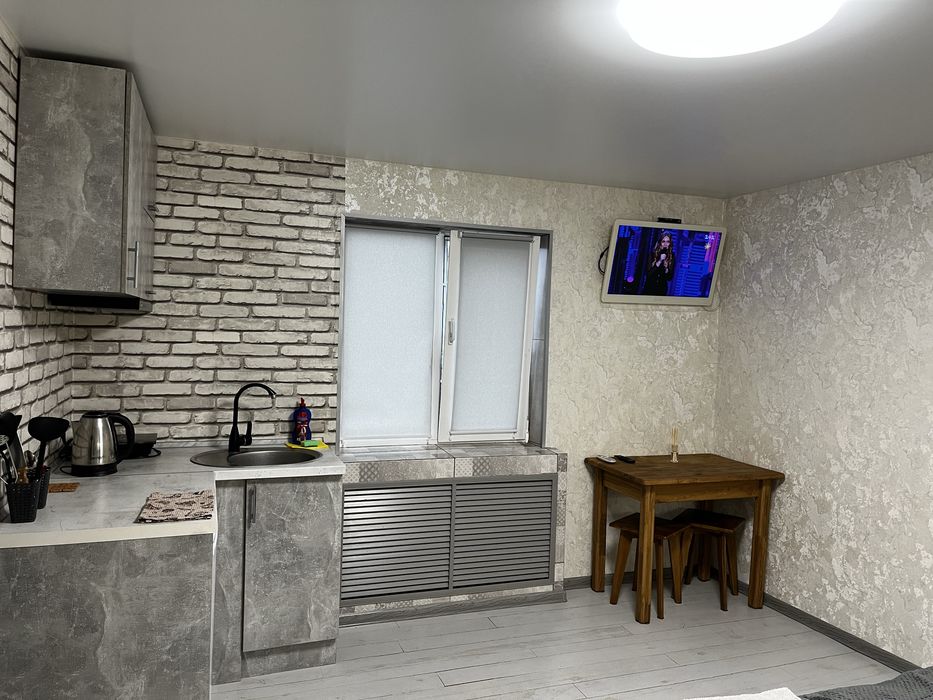 Оренда подобова Хмільник