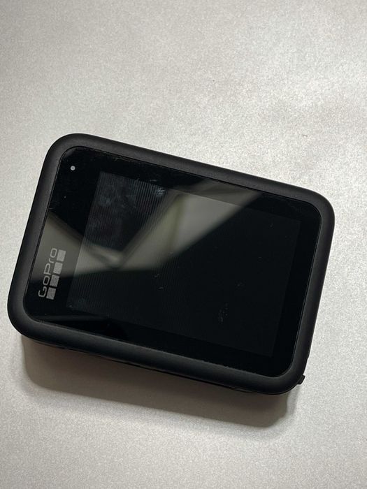 Kamera GoPro 11 Black