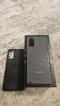 Samsung Galaxy s20 5G