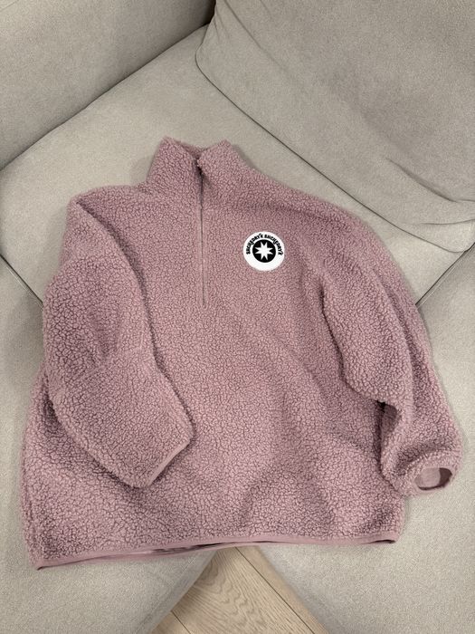 Анорак Jul & Ukrainian Folks