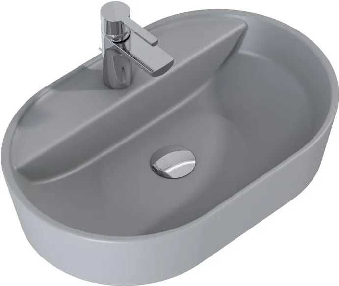 umywalka Babette 62/41