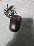 Rato de computador