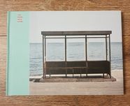 Album BTS: You never walk alone (CD)