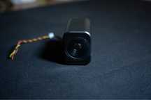 Caddx Thermal IRC-640CA - тепловізійна камера з розширенням 640*512
