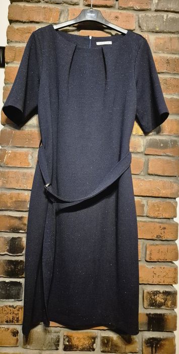 Sukienka quiosque rozm 38/40