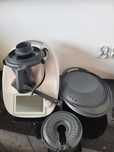 Sprzedam Thermomix tm6