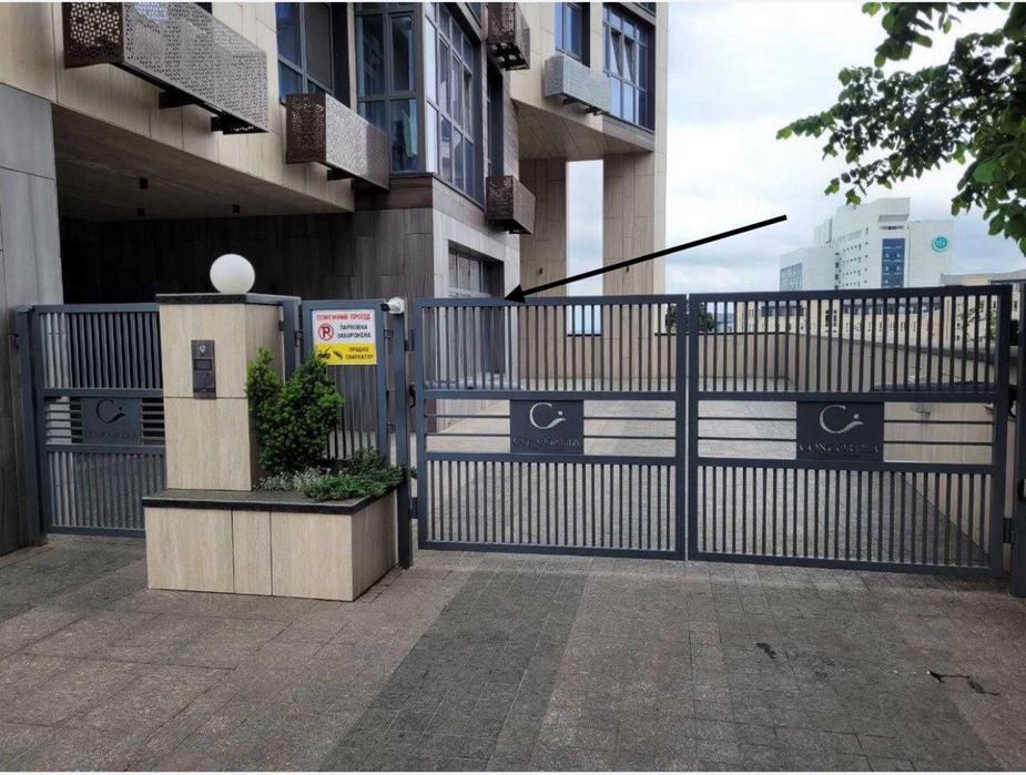 Продам салон краси/ офіс/ кабінет/ магазин