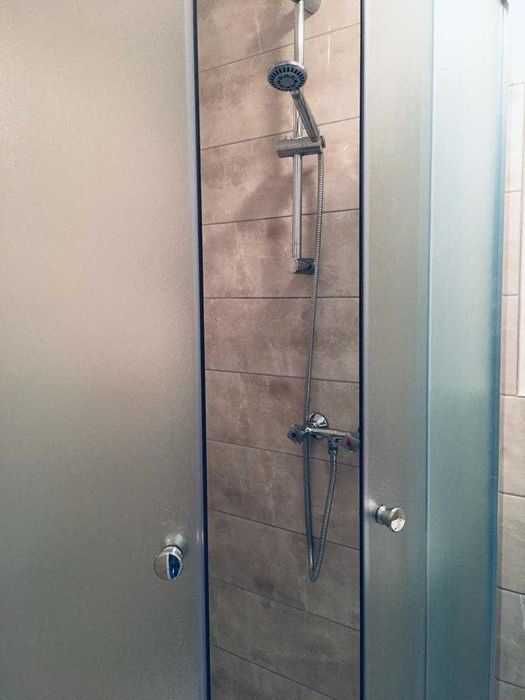 Apartament z odrębnym wejściem - Pokoje Gościnne i Domki Amelia