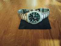 CASIO Edifice EFR-S567D-1A