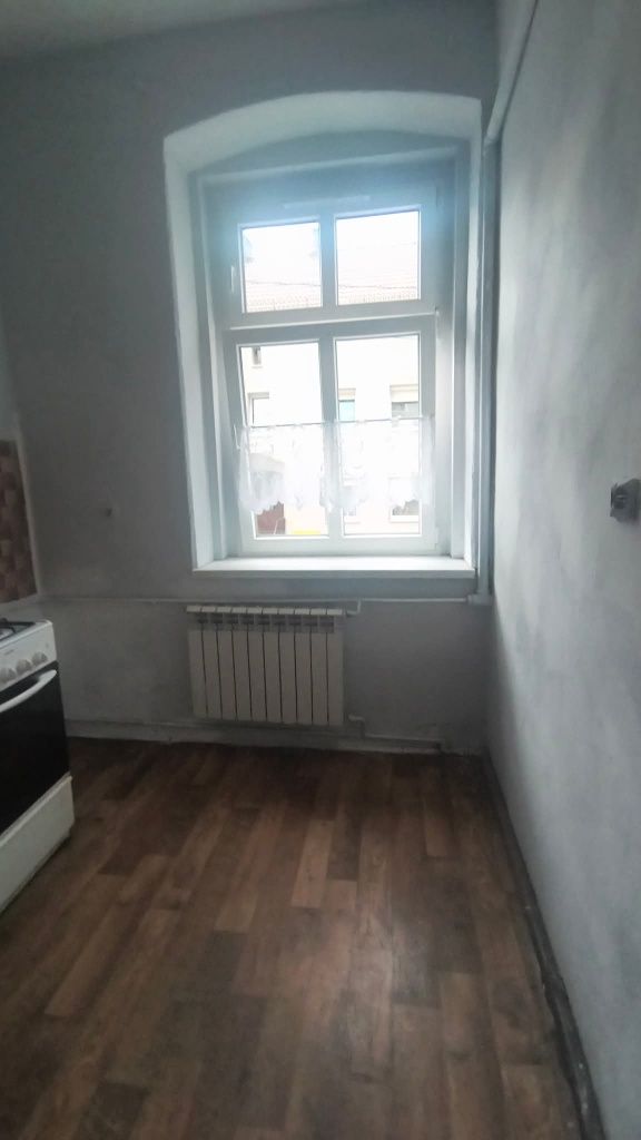 Sprzedam mieszkanie w Żarowie