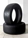 Pneus Hankook Ventus S1 Evo3 - 235/45/18 - Excelentes