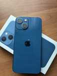 Iphone 13 Mini - Pudełko