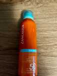 Lancaster Sun Kids Mgiełka dla dzieci SPF 50