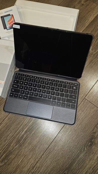 Ігровий планшет weelikeit 12" 16 ГБ/256ГБ!!!