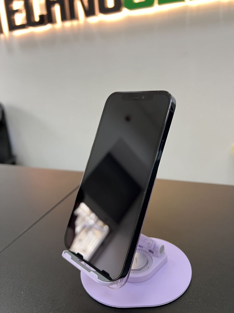 Айфон 12 Про блу 128/256/512 iphone 12 pro Trade-in