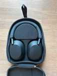 Słuchawki Sony WH-1000XM5 - Nowe, Idealny Stan!
