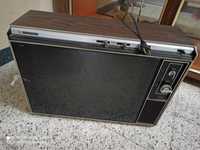 Televisor antigo