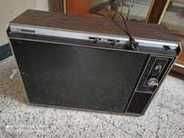 Televisor antigo