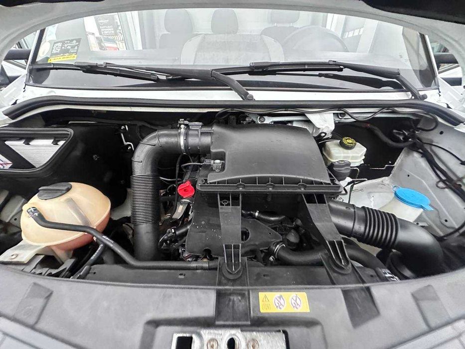 Mercedes-Benz Sprinter 2017p.