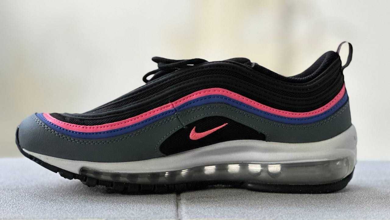 продам кроссовки  Nike Air Max 97