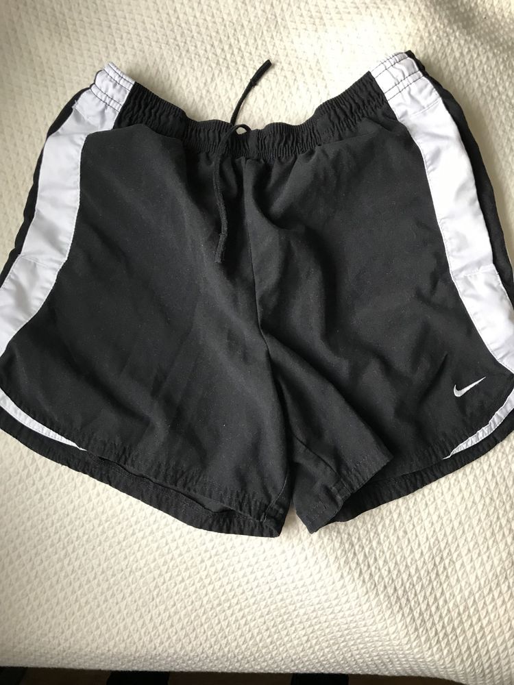 Spodenki Nike XS