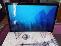 Планшет Самсунг TAB 7A